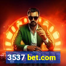 3537 bet.com